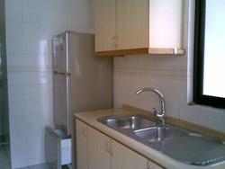 Tanglin Park (D10), Condominium #63291072